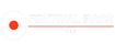 FestivalPASS-USA
