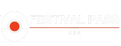 FestivalPASS-USA